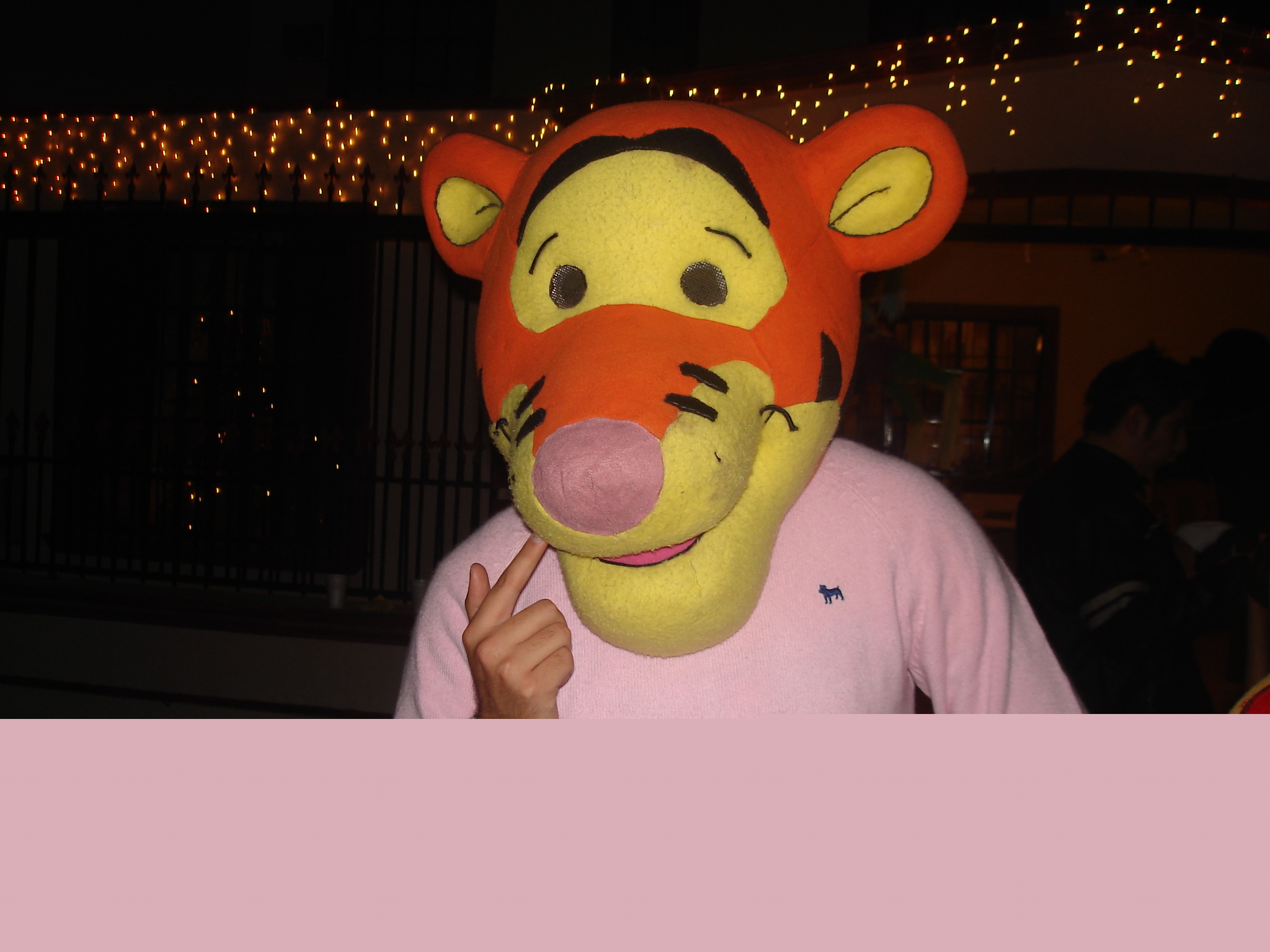 dustin 087.jpg
